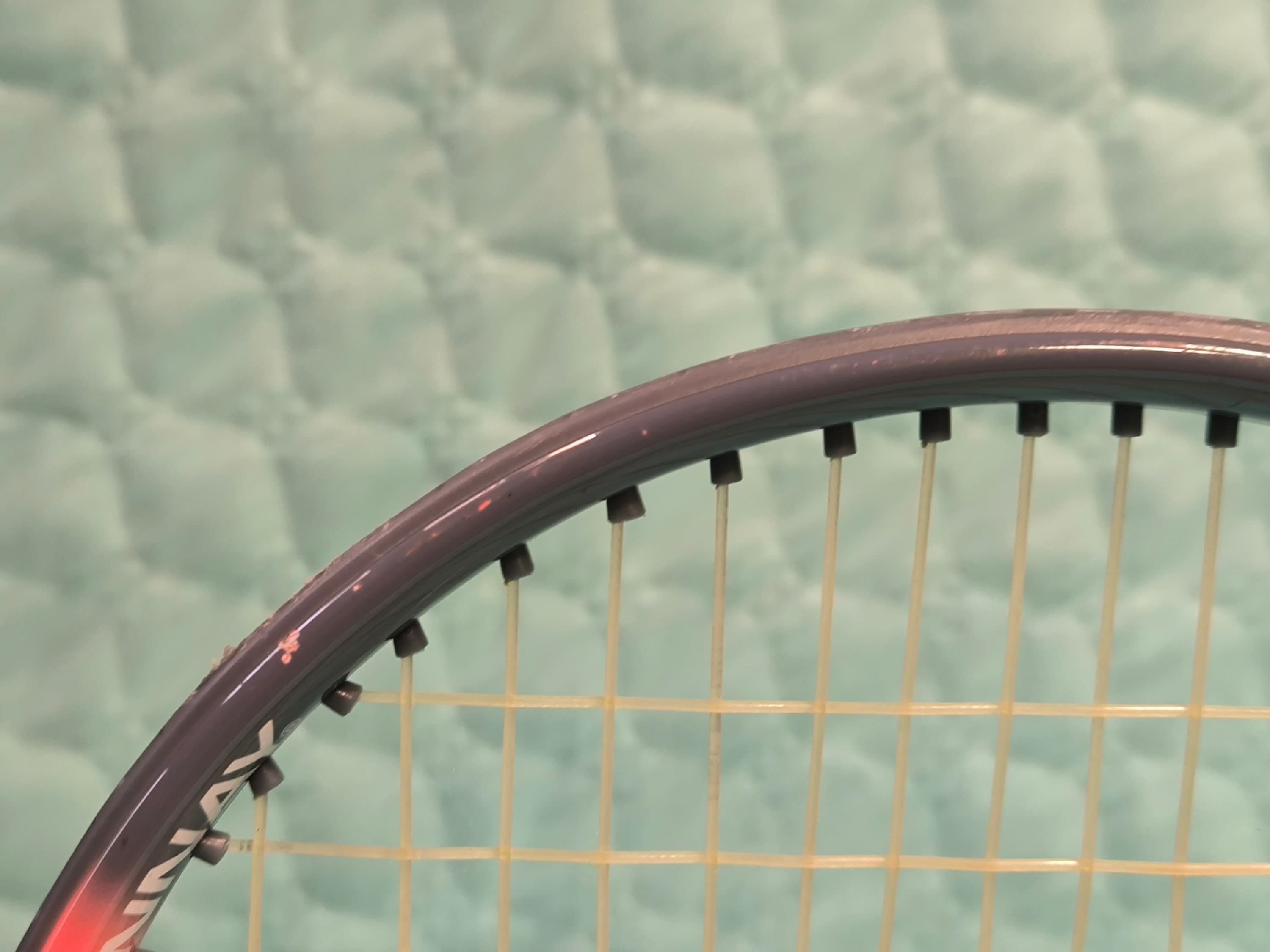 Andre Agassi Donnay Tennis Racquet Supermidsize SL3 - Etsy Canada