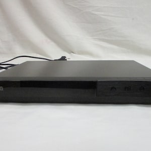 Lettore dvd LG dp122 con registrazione usb
