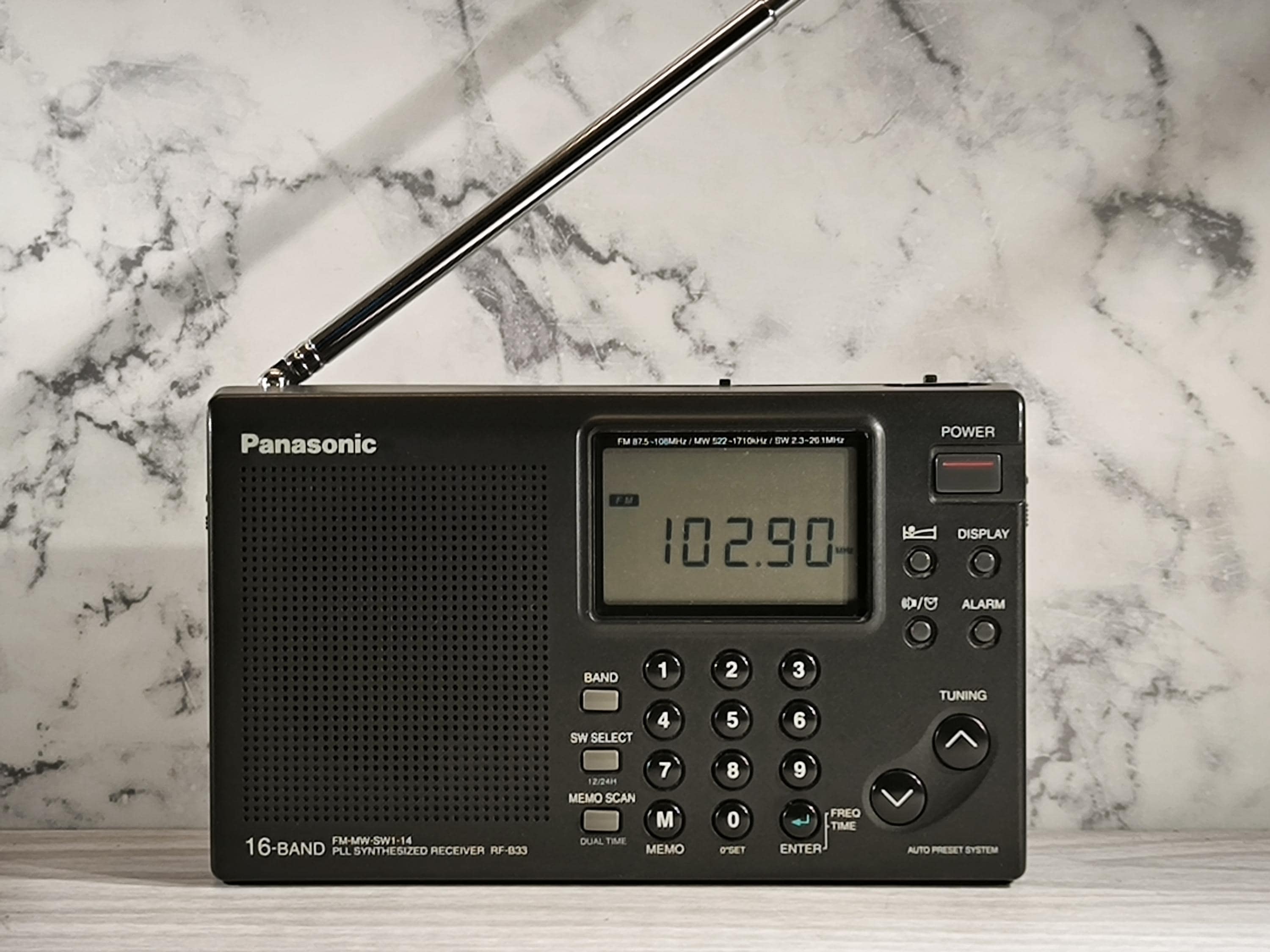 National panasonic - Etsy 日本