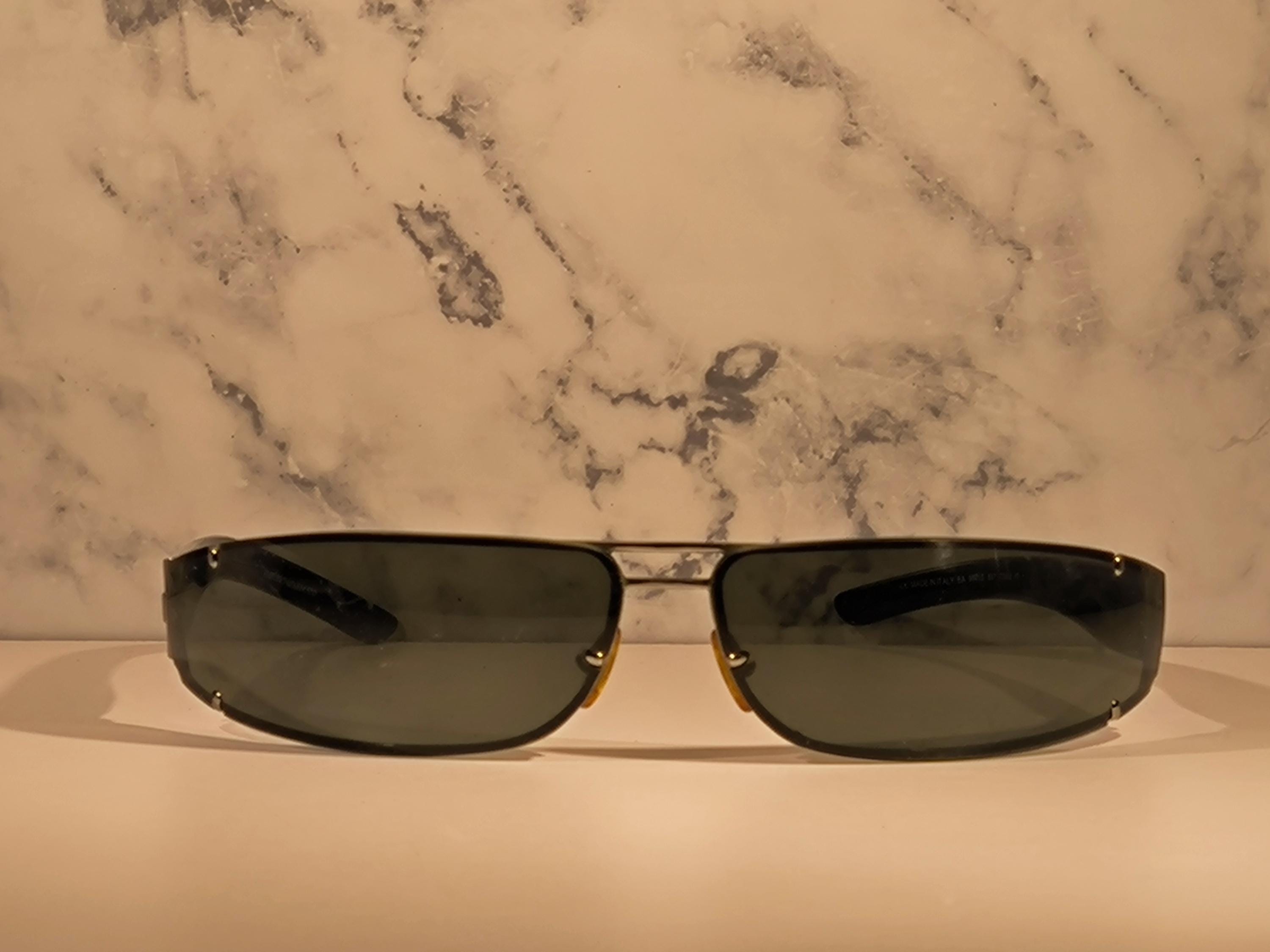 Carlotti - Etsy UK