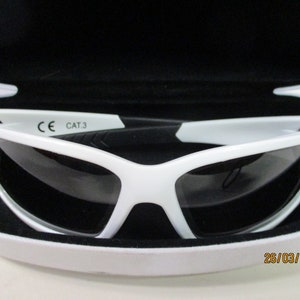 Mens Sunglasses RENOLIT ALKORBRIGHT