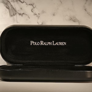 Adidas Glasses Case - Etsy display picture 1