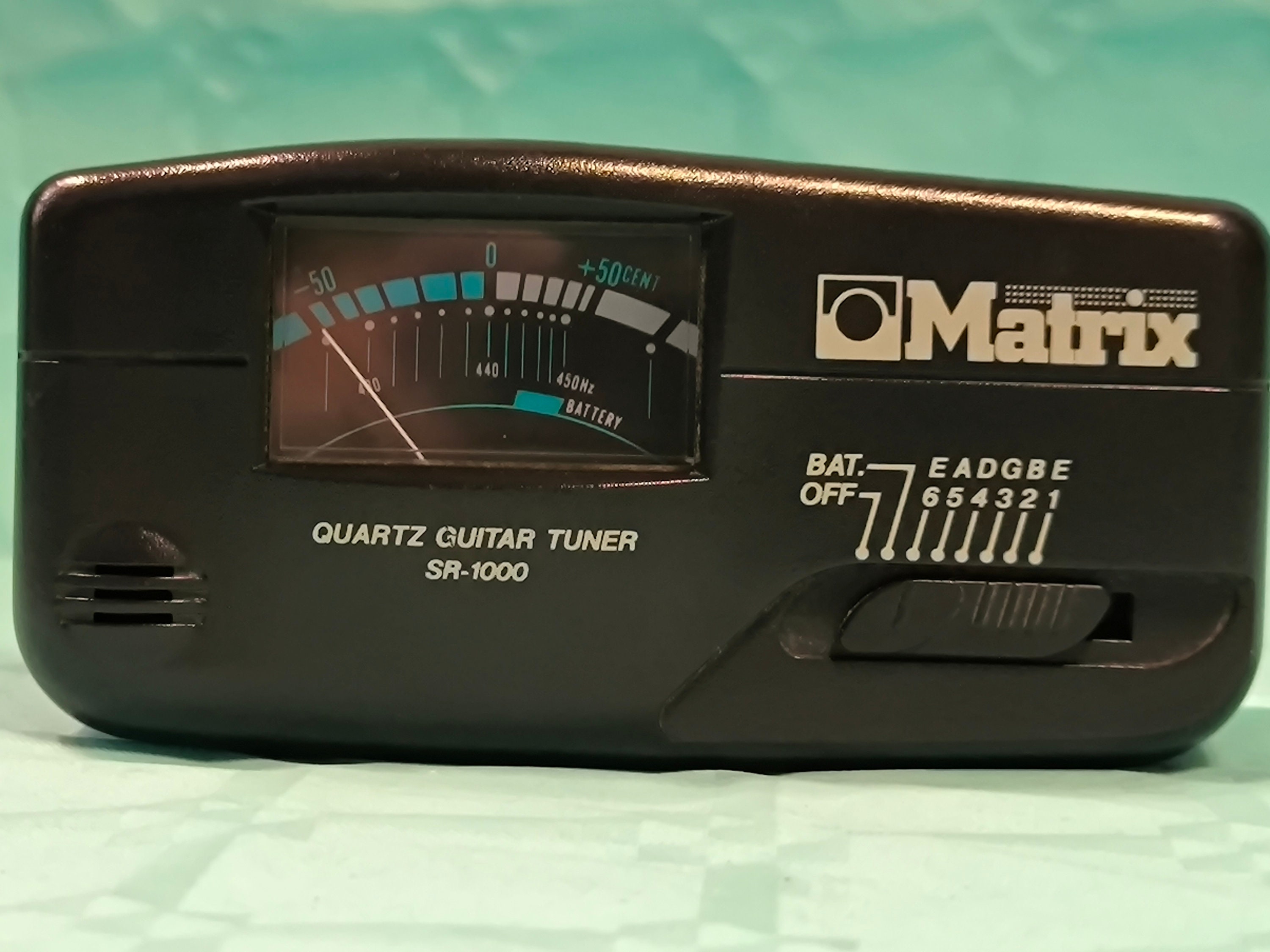 Sony tuner - Etsy 日本