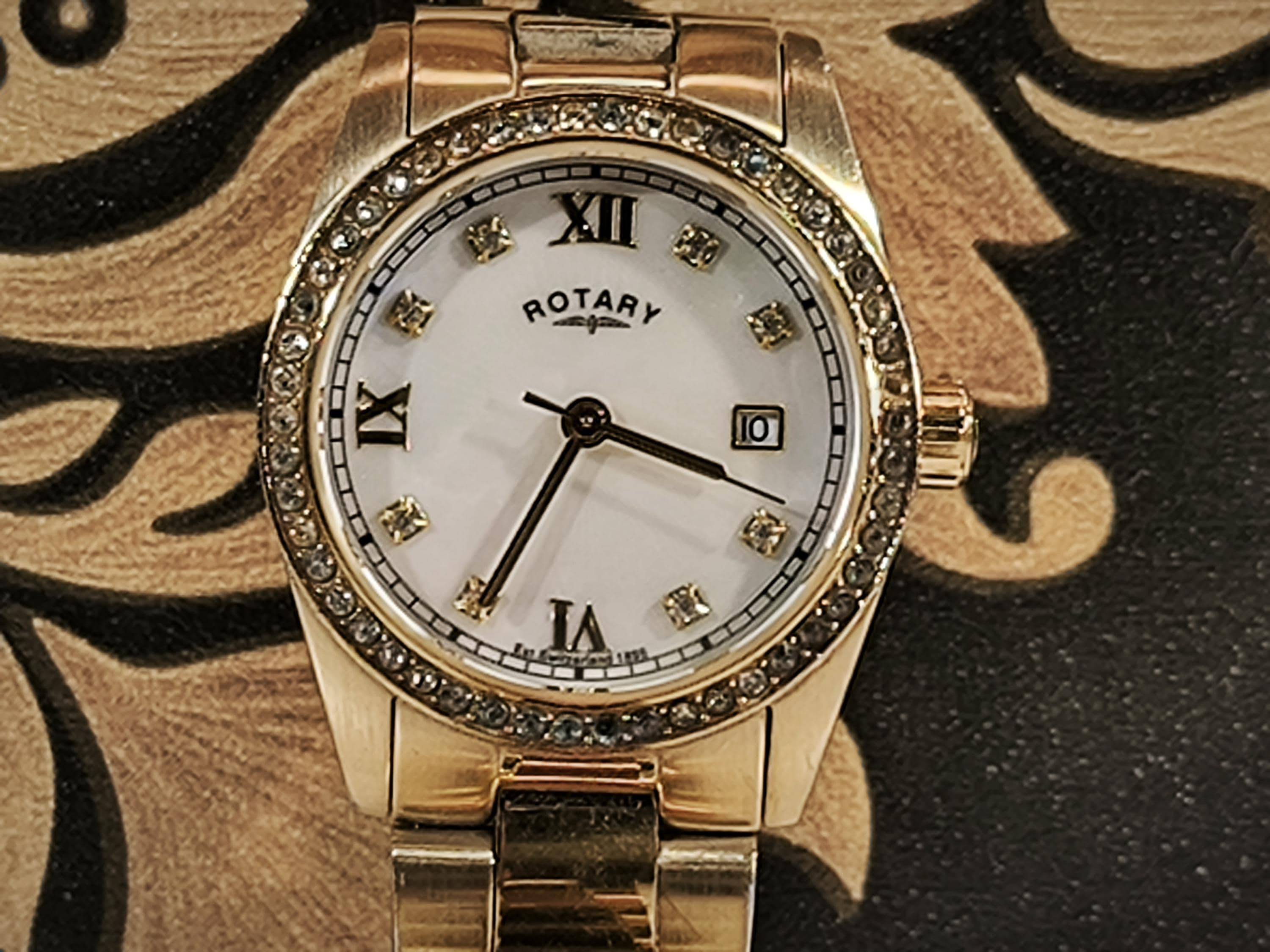 TISSOT 時計 PR 50 腕時計 ゴールド アクセサリー クオーツ 【公式通販】