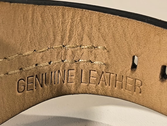 Vintage The One O1 Binary-Watch. - image 10