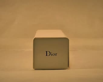 Estuche para gafas de sol Dior