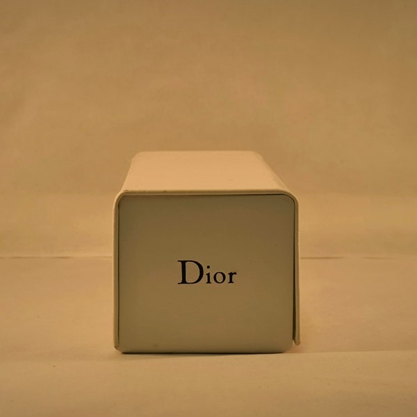 Dior Brillenetui