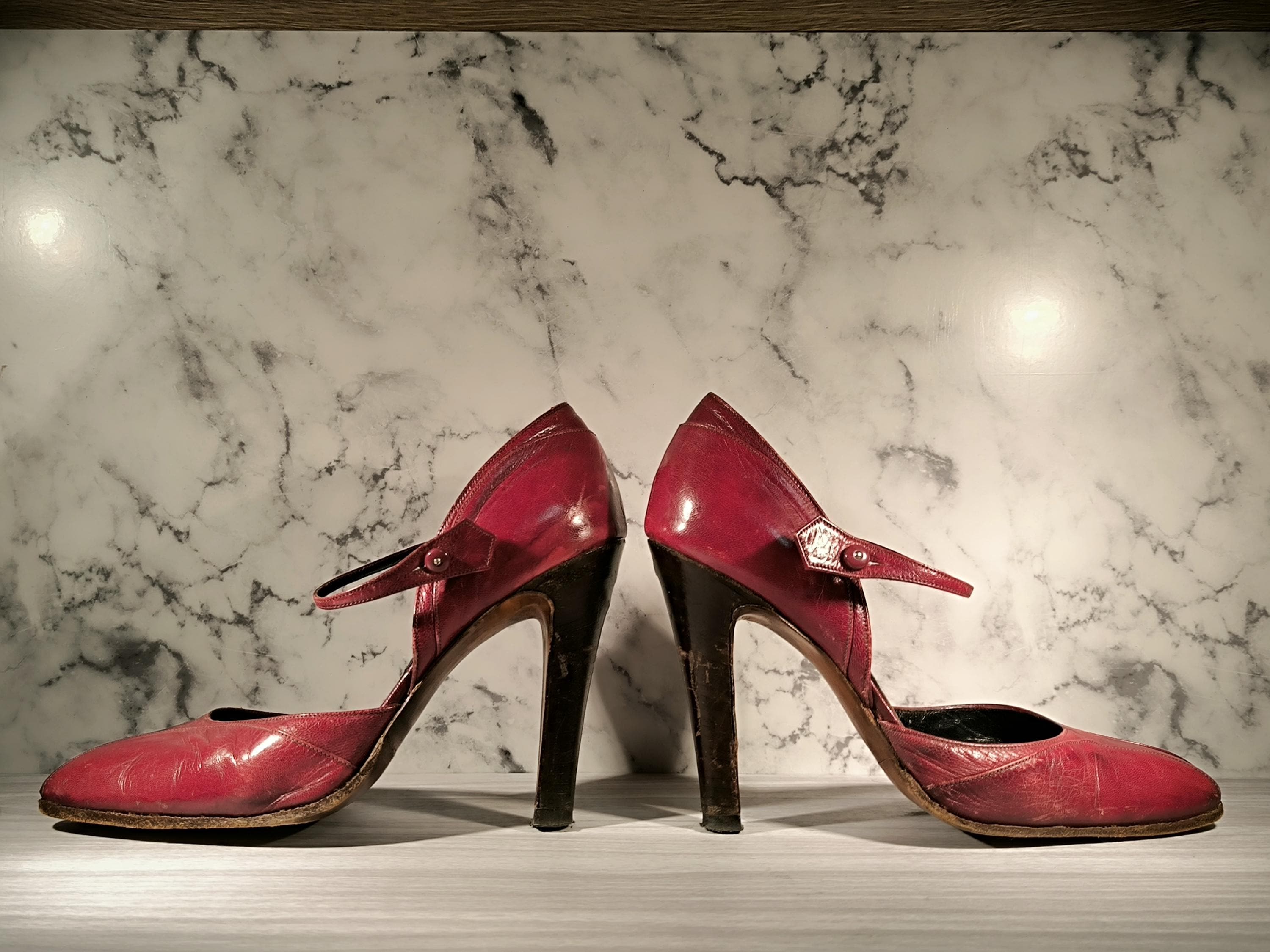 Balmain Shoes - Etsy