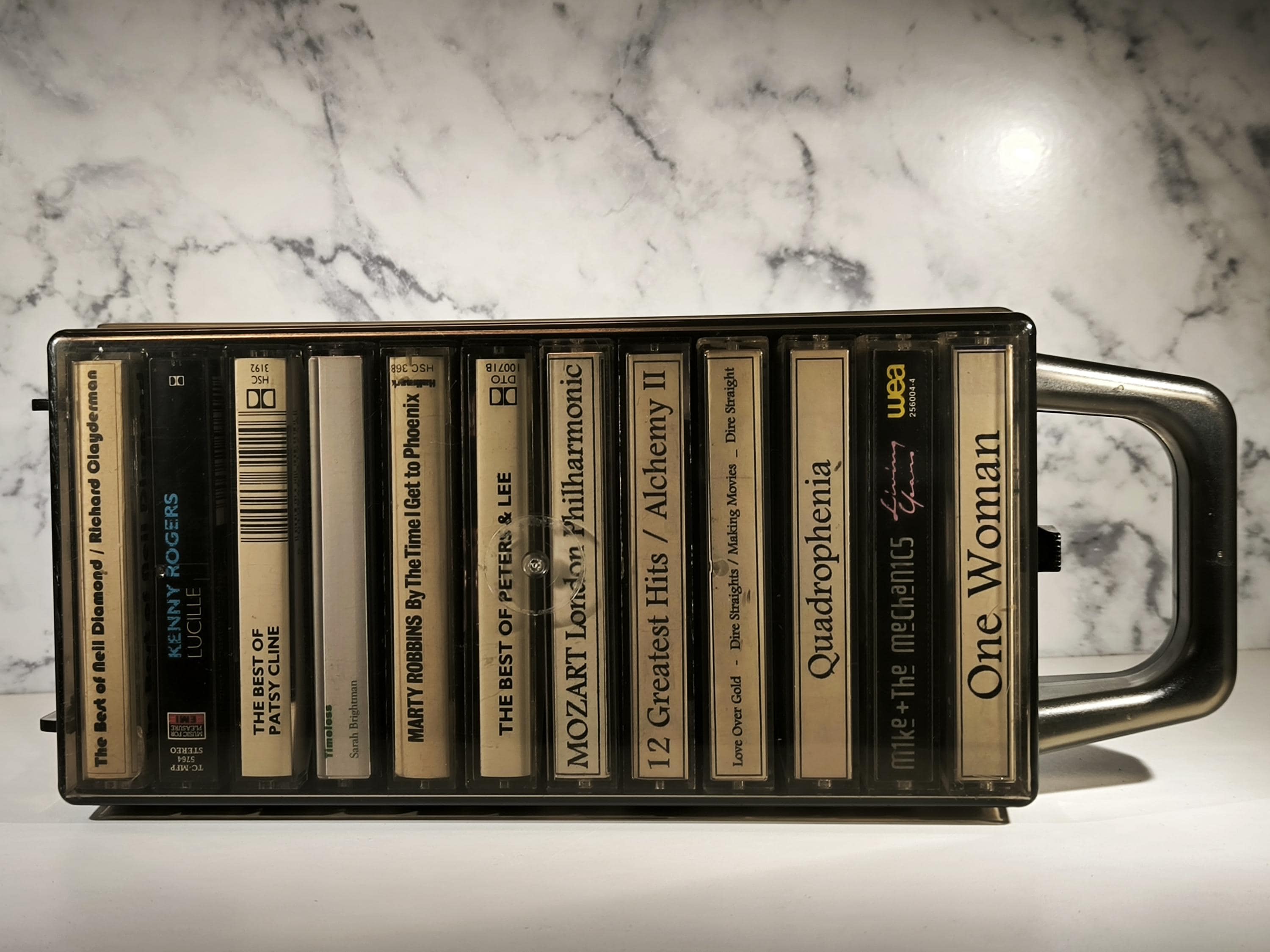 K7 Cassette - Etsy Hong Kong