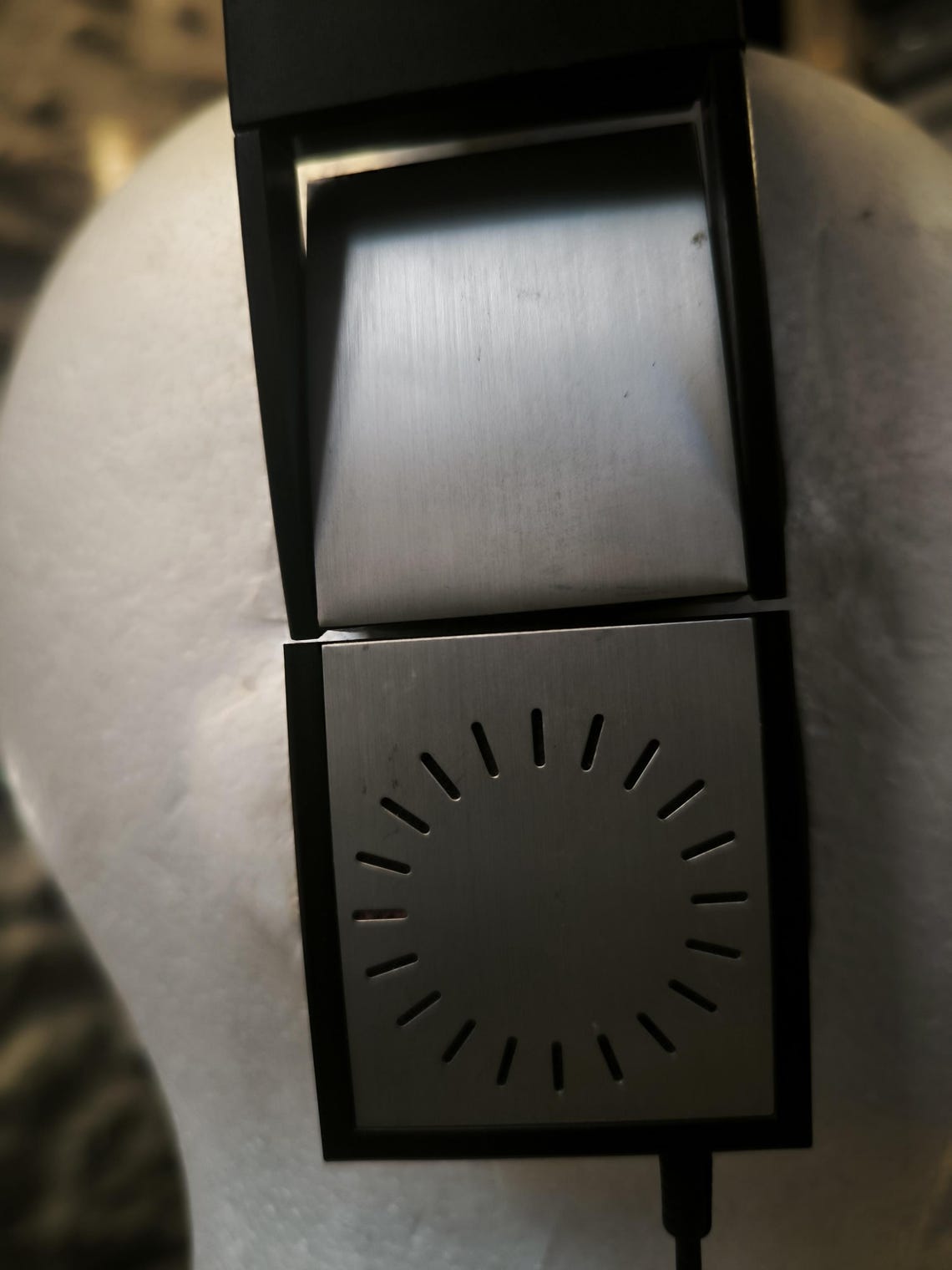 Vintage Bang & Olufsen Stereo Headphones Form 1, foto 3 di 5