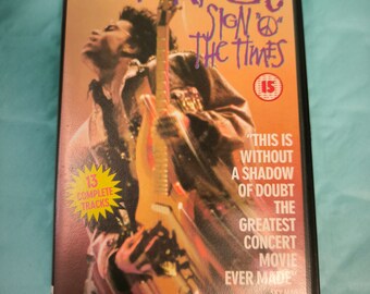 スーパーグラス ベスト・オブ・94-04 DVD - Etsy 日本