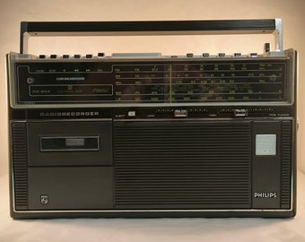 クラシック Philips Classics Stereo Years 50CD クラシック Philips Classics Stereo Years 50CD Amazon.com