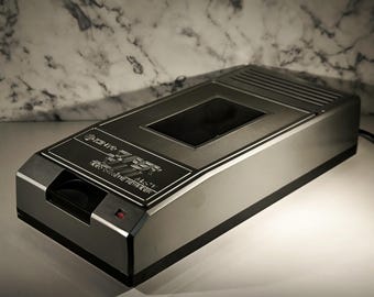 Vend Magnétoscope V 621 EF Toshiba - By dreamiX