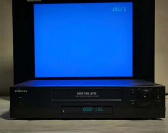 ENREGISTREUR CASSETTE PORTABLE Sony TC-D5M avec adaptateur secteur d'origine ... EUR 903,77 - FR