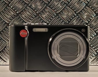 CANON Appareil photo compact IXUS 145 Argent pas cher à prix Auchan
