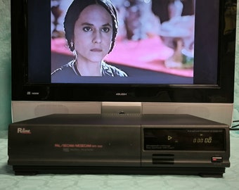 TOSHIBA DVD/VHSレコーダー D-VR7 Amazon | 東芝 D-VR7 ビデオデッキ&DVDレコーダー。 | 東芝