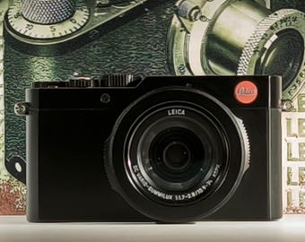 TEXER SR レンジファインダーカメラ Texer SR Medium Format Camera, Excellent, Ready to Use - Etsy