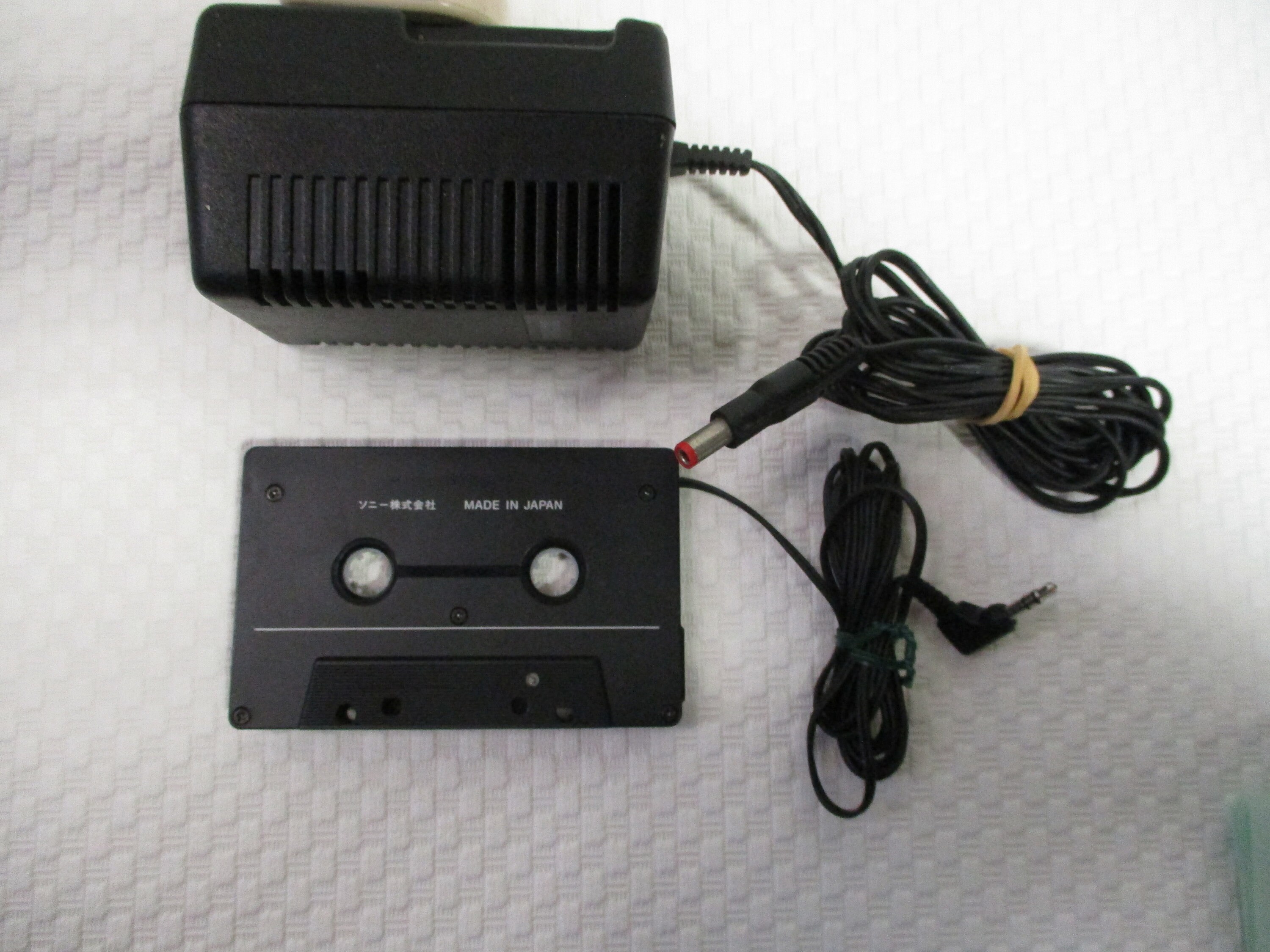 SONY ソニー Discman ディスクマン D-600 Sony Discman D-600A - Etsy