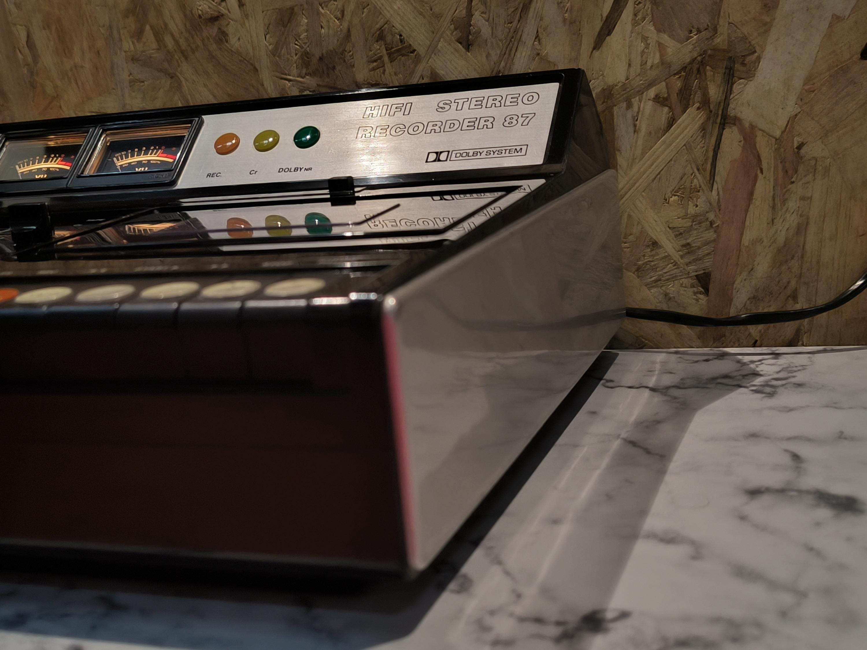 Suhaub Lorenz オーバル (シャウブ ロレンツ/ローレンツ) Vintage Schaub-lorenz Radio TV and Record Player Cabinet