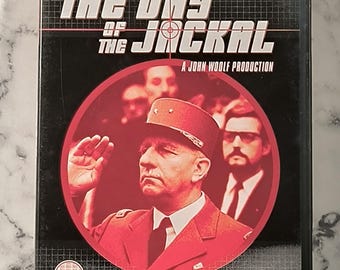 The Fall and Rise of Reginald Perrin Complete Collection DVD PAL