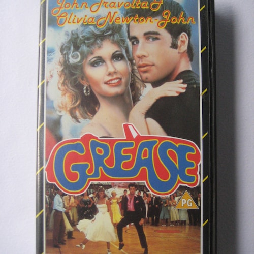 激レア！ Greatest Flix 3 [VHS]