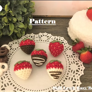 Buy Chocolate Covered Strawberries Online In India -  India