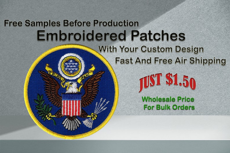 Bow Iron On Patch – Iron On Patch Australia By Dek D
