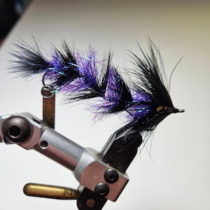 Feather Game Changer - Chocklett&#39;s
