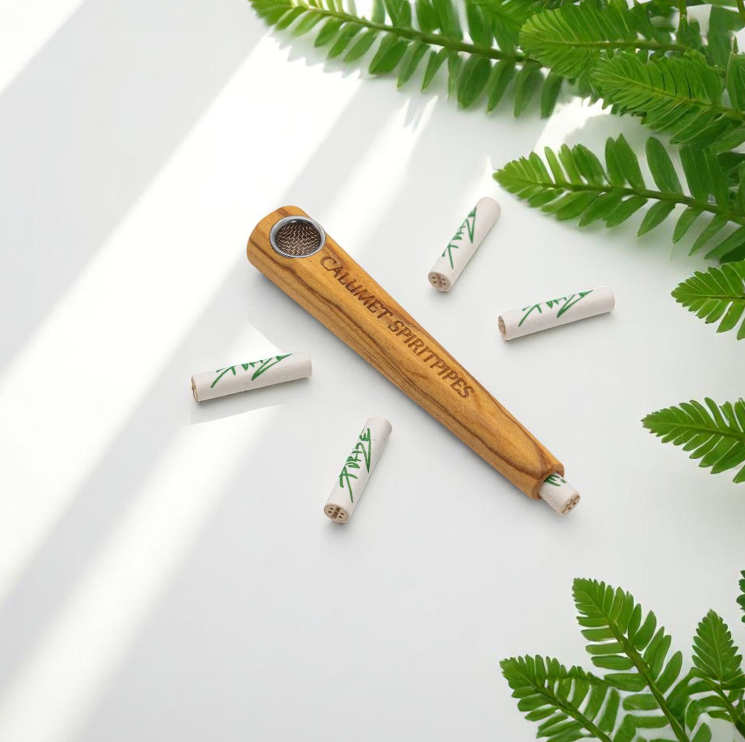 elfbar nachfüll pod läuft aus Comment choisir une batterie de e-cigarette ? [GUIDE]