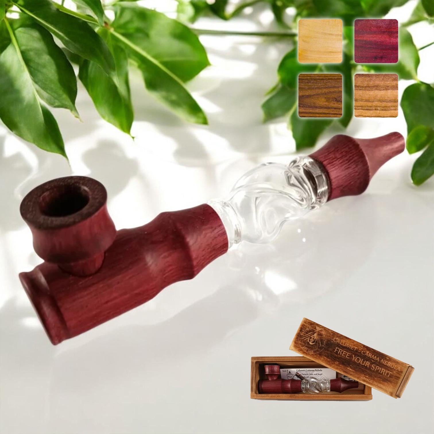 nebula tobacco Nebula Glass Pipes