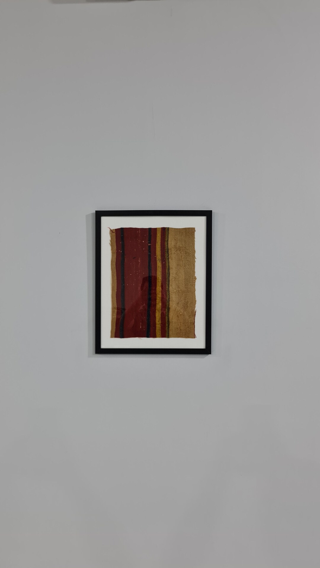 Handmade Wall Art Turkish Kilim Rug Wall Decoration Kilim Etsy