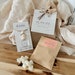 see more listings in the COFFRET CADEAU section