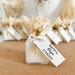 see more listings in the PRETTY DAYS section