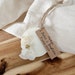 see more listings in the PRETTY DAYS section