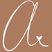 Lesfleursdaimee store logo