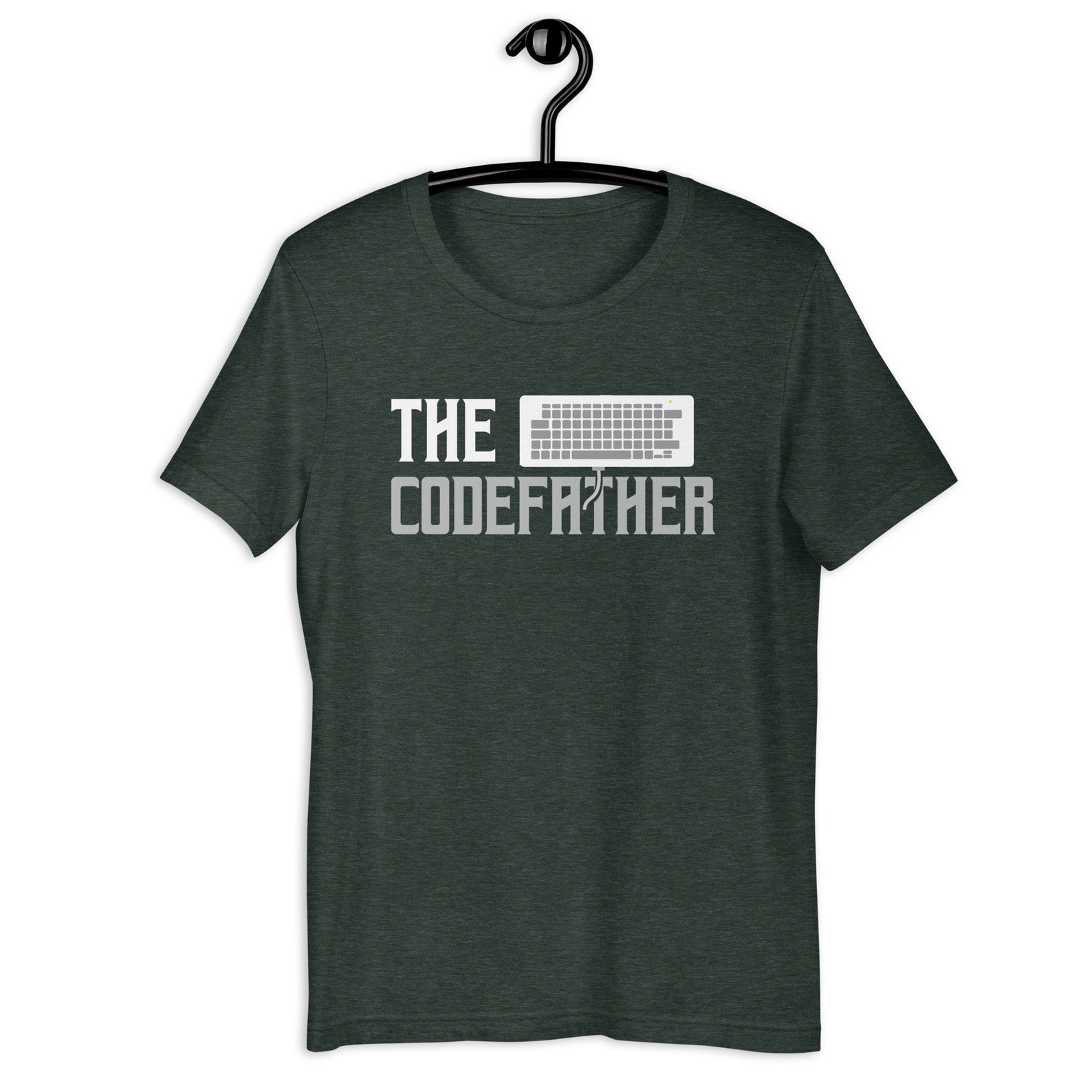 Programmer Shirt / Software Shirt / Coding Tshirt / Software - Etsy