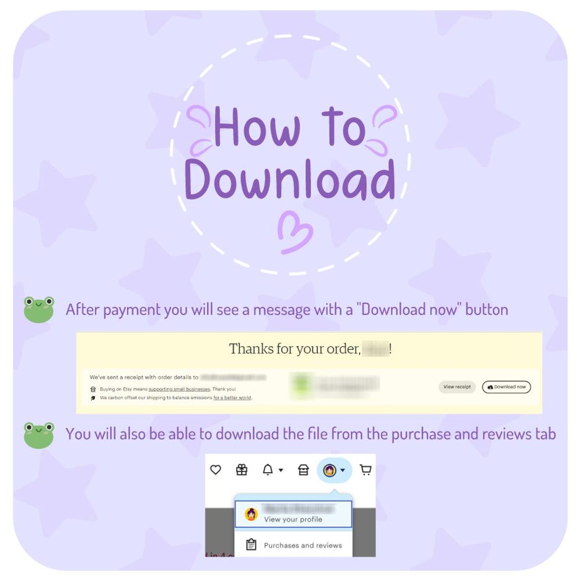 Cute Emote | Twitch Emotes | Game Character | Custom Twitch Emotes - Etsy