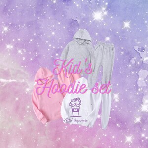 Polyester loungewear on sale