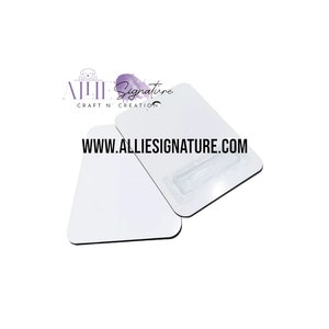SUBLIMATION MONEY CARD, Money Holder, Gift Card Holder, Card Holder, Dollar Bill Holder, Valentine Money Card, Money Card Printable