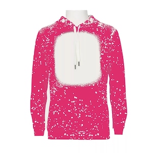 Faux Bleached Hoodie
Polyester Hoodies
Sublimation Hoodies
Polyester Blanks
Blank Hoodie
Faux Bleach Hoodie
Sublimation Blanks
Eco Rush Ink
Sublimation Supplies
Blank Hoodies
Bleach Hoodie Blank
Faux
sweatshirt for women