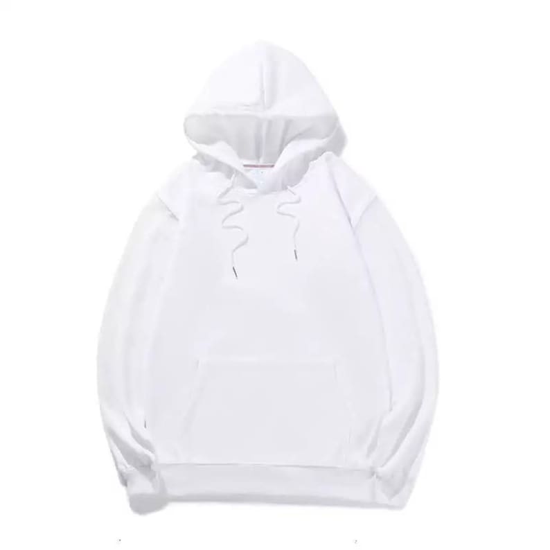 PLAIN HOODIES BULK Polyester Hoodies Plain Blank Hoodie - Etsy