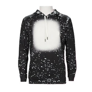 Faux Bleached Hoodie
Polyester Hoodies
Sublimation Hoodies
Polyester Blanks
Blank Hoodie
Faux Bleach Hoodie
Sublimation Blanks
Eco Rush Ink
Sublimation Supplies
Blank Hoodies
Bleach Hoodie Blank
Faux
sweatshirt for women