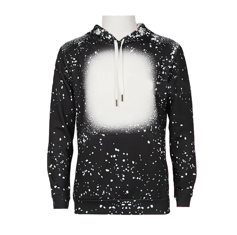 Faux Bleached Hoodie
Polyester Hoodies
Sublimation Hoodies
Polyester Blanks
Blank Hoodie
Faux Bleach Hoodie
Sublimation Blanks
Eco Rush Ink
Sublimation Supplies
Blank Hoodies
Bleach Hoodie Blank
Faux
sweatshirt for women