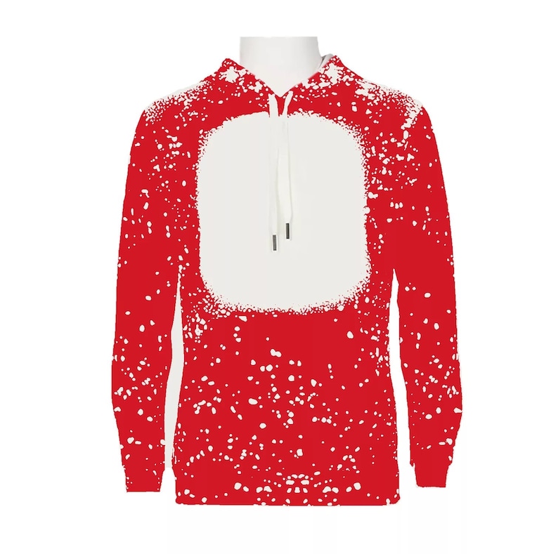 Faux Bleached Hoodie
Polyester Hoodies
Sublimation Hoodies
Polyester Blanks
Blank Hoodie
Faux Bleach Hoodie
Sublimation Blanks
Eco Rush Ink
Sublimation Supplies
Blank Hoodies
Bleach Hoodie Blank
Faux
sweatshirt for women