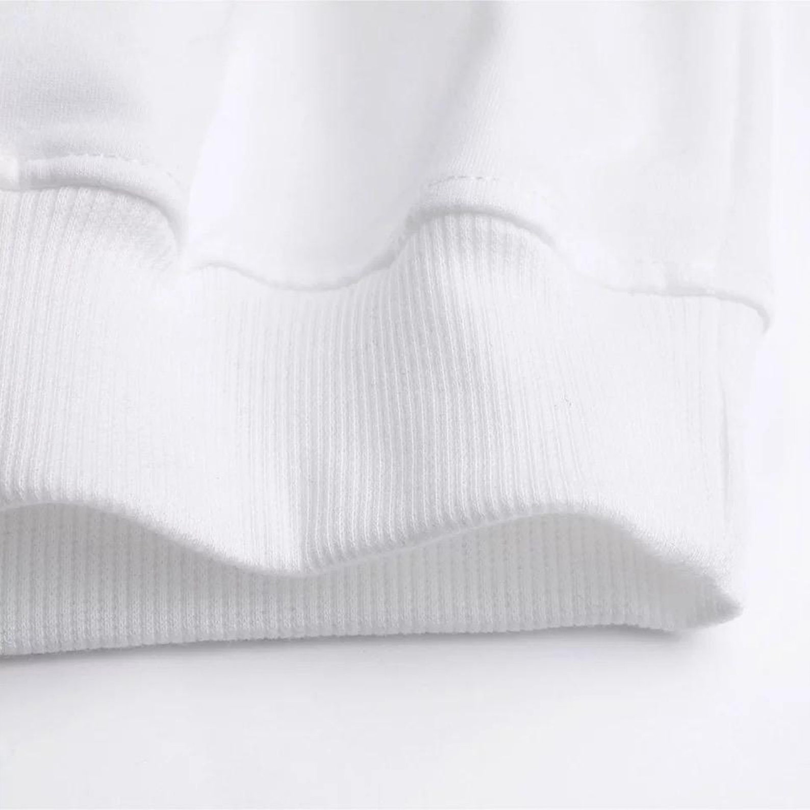 PLAIN HOODIES BULK Polyester Hoodies Plain Blank Hoodie Etsy