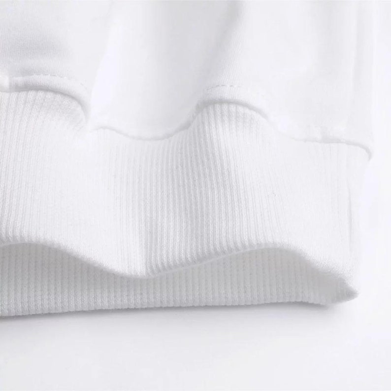 PLAIN HOODIES BULK Polyester Hoodies Plain Blank Hoodie Etsy