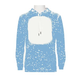 Faux Bleached Hoodie
Polyester Hoodies
Sublimation Hoodies
Polyester Blanks
Blank Hoodie
Faux Bleach Hoodie
Sublimation Blanks
Eco Rush Ink
Sublimation Supplies
Blank Hoodies
Bleach Hoodie Blank
Faux
sweatshirt for women