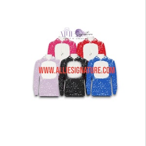 Faux Bleached Hoodie
Polyester Hoodies
Sublimation Hoodies
Polyester Blanks
Blank Hoodie
Faux Bleach Hoodie
Sublimation Blanks
Eco Rush Ink
Sublimation Supplies
Blank Hoodies
Bleach Hoodie Blank
Faux
sweatshirt for women