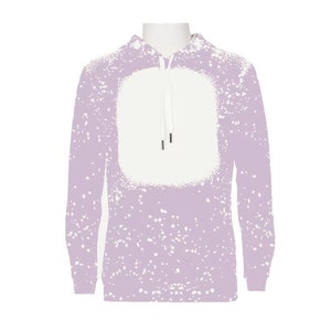 Faux Bleached Hoodie
Polyester Hoodies
Sublimation Hoodies
Polyester Blanks
Blank Hoodie
Faux Bleach Hoodie
Sublimation Blanks
Eco Rush Ink
Sublimation Supplies
Blank Hoodies
Bleach Hoodie Blank
Faux
sweatshirt for women