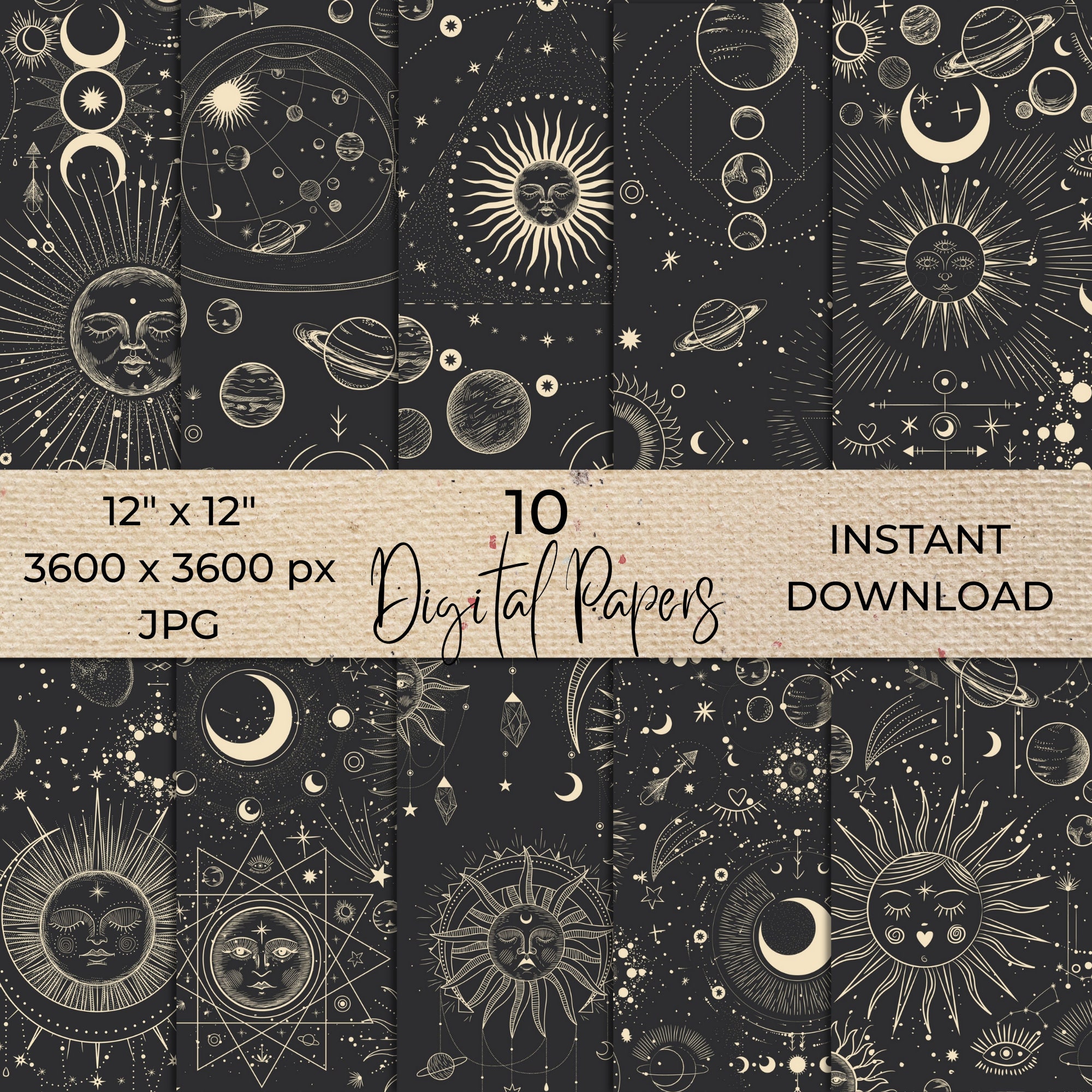 247 Zodiac Wallpaper Bedroom free Download My